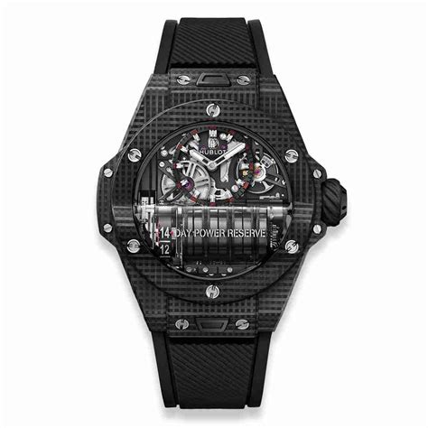 hublot mp 11 replica price